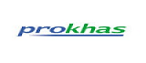 Client Image