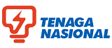 Client Image