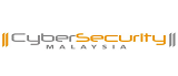 Client Image