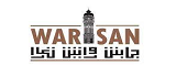 Client Image