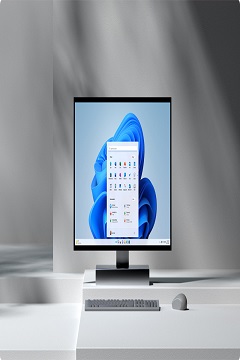 Our Work Image